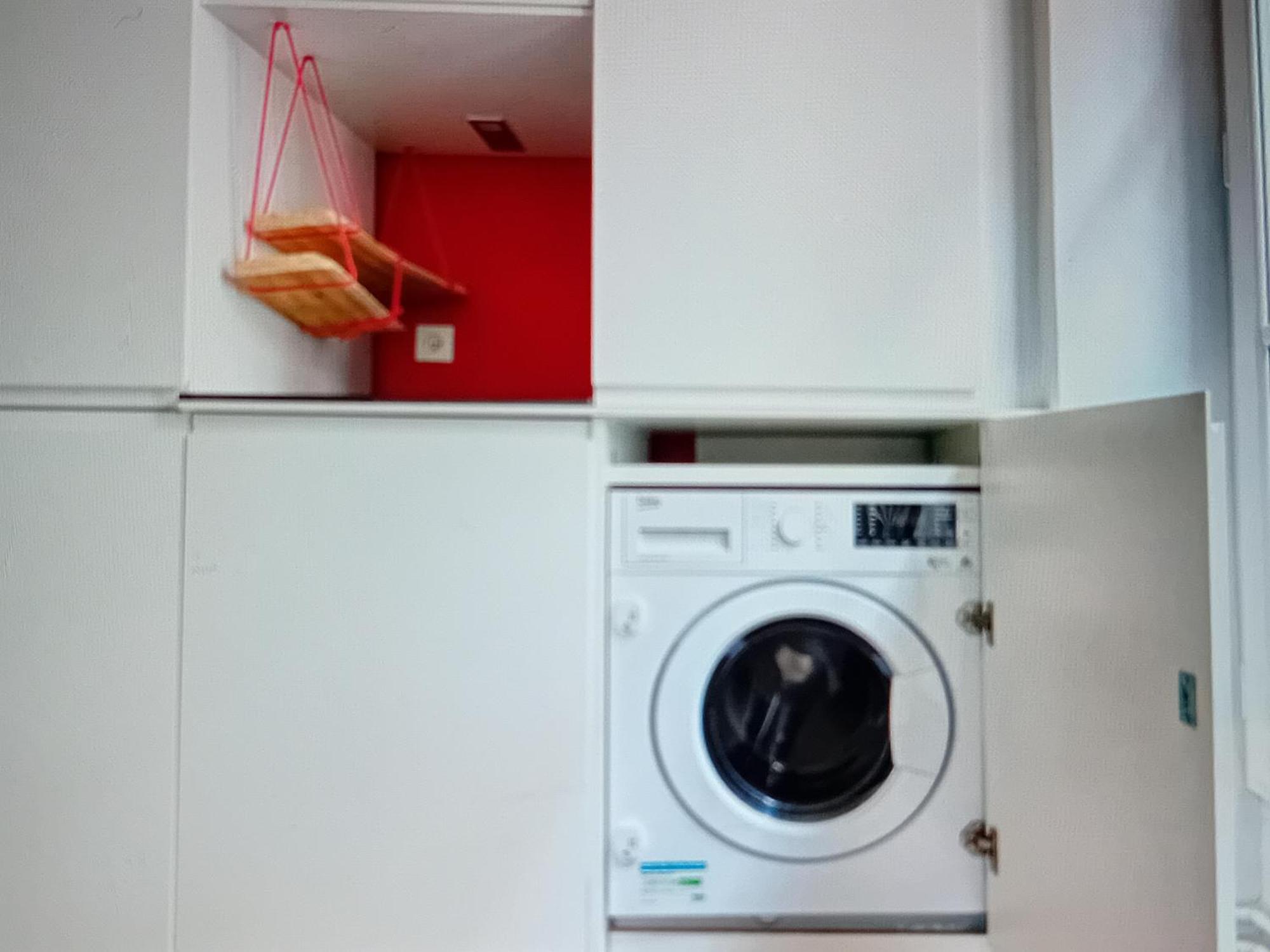 Apartment 1mins At Gare Montparnasse, Center , Close To Eiffel Tour And Louvre Meusm,awesome Place *
