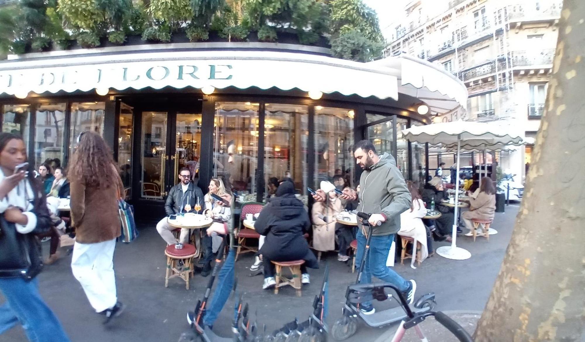 1mins At Gare Montparnasse, Center , Close To Eiffel Tour And Louvre Meusm,awesome Place Apartment Paris