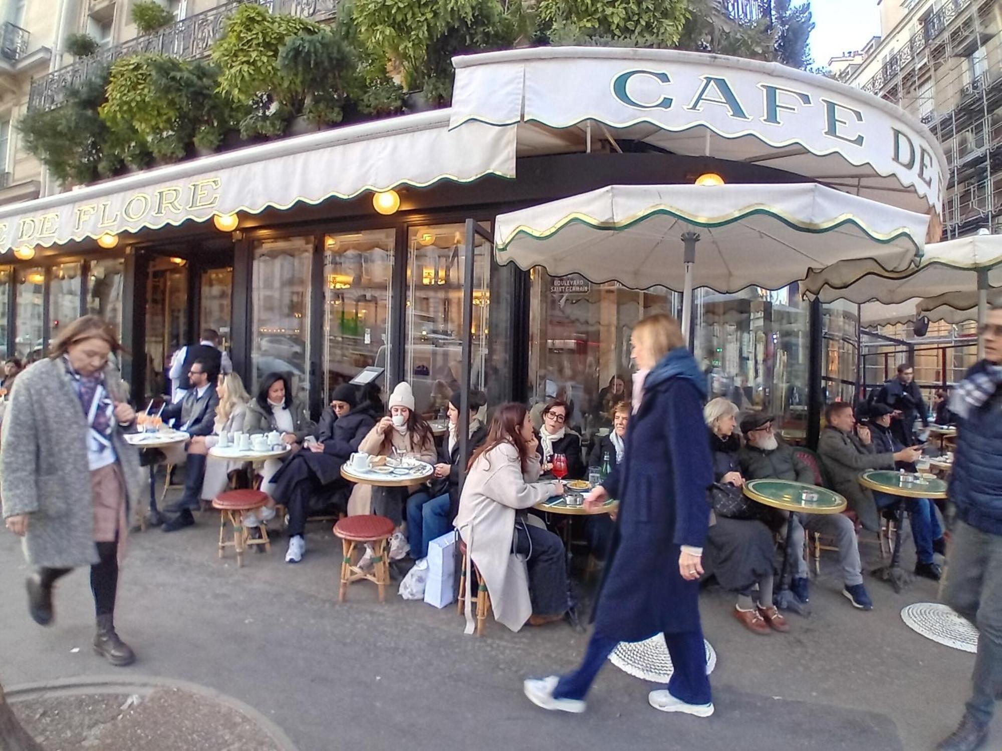 Apartment 1mins At Gare Montparnasse, Center , Close To Eiffel Tour And Louvre Meusm,awesome Place *