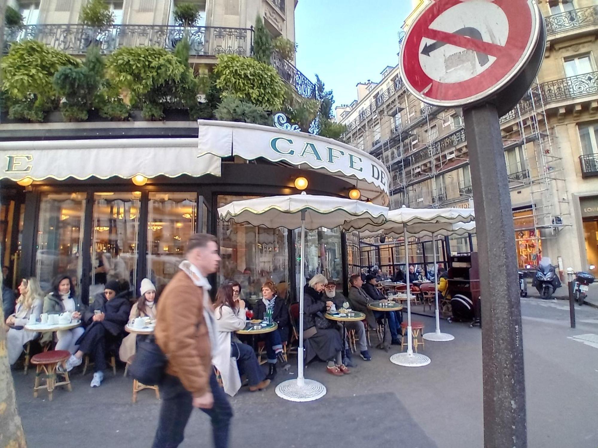 1mins At Gare Montparnasse, Center , Close To Eiffel Tour And Louvre Meusm,awesome Place Apartment *