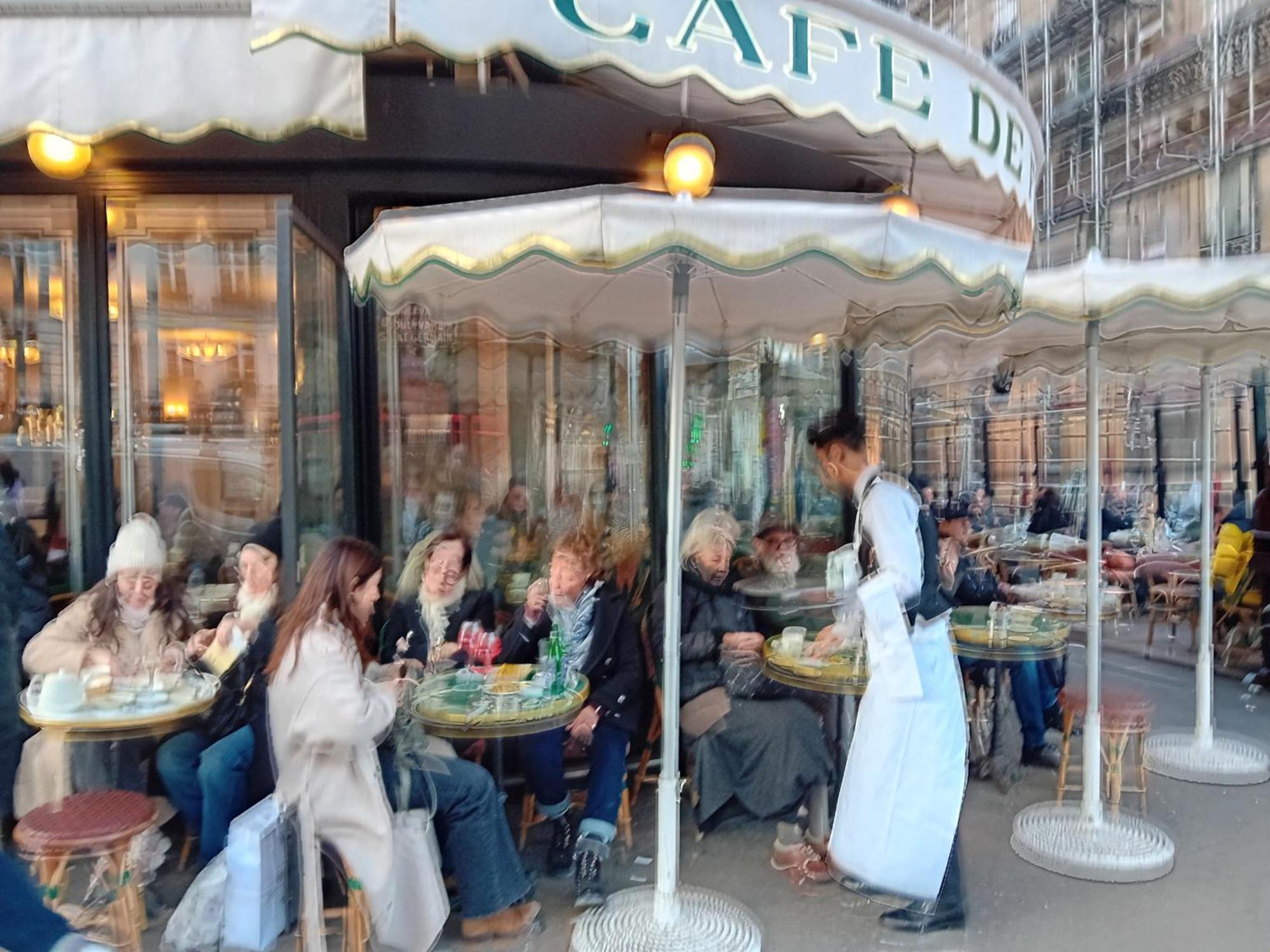 1mins At Gare Montparnasse, Center , Close To Eiffel Tour And Louvre Meusm,awesome Place Apartment