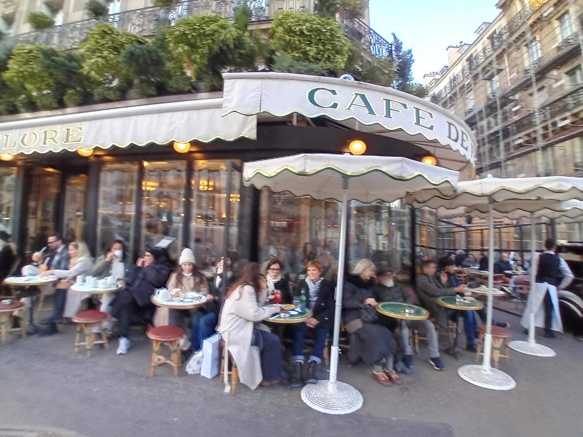 1mins At Gare Montparnasse, Center , Close To Eiffel Tour And Louvre Meusm,awesome Place Apartment