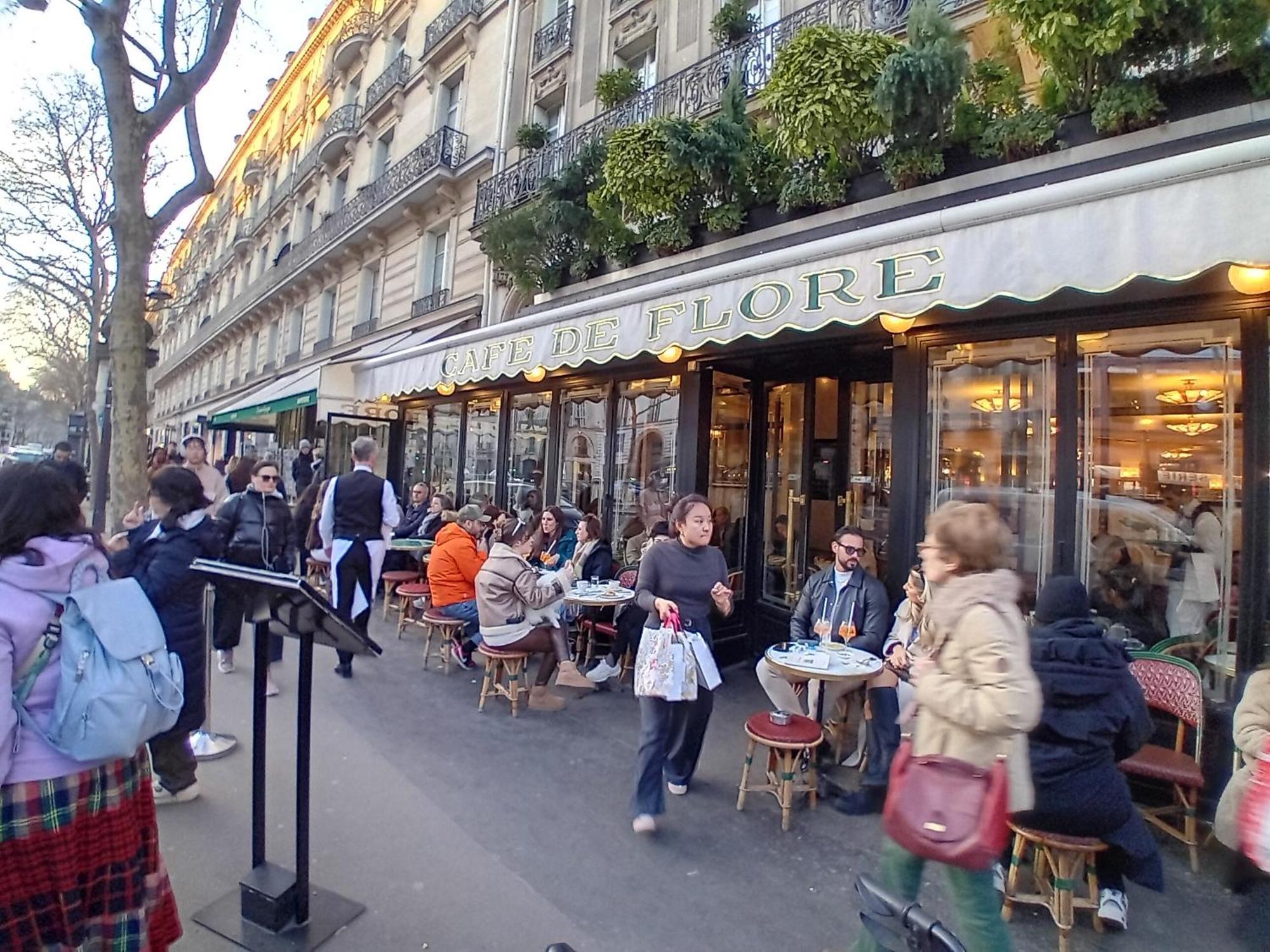 Apartment 1mins At Gare Montparnasse, Center , Close To Eiffel Tour And Louvre Meusm,awesome Place Paris